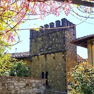 il-papavero-montefioralle-apartment.it-tuscanyhotel.com/