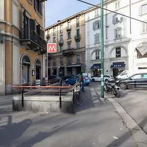 New Marghera Italien