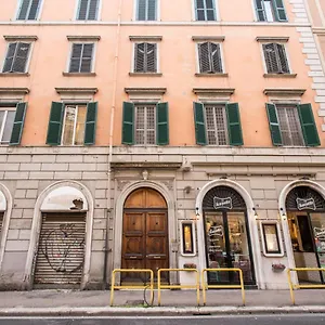 Goito Italien