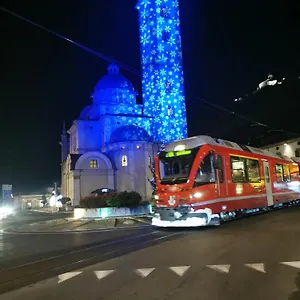 residenza-le-torri-tirano.it-lombardy.com/