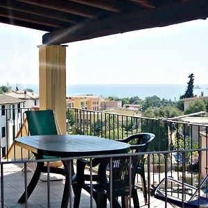 Yellon House Appartamento