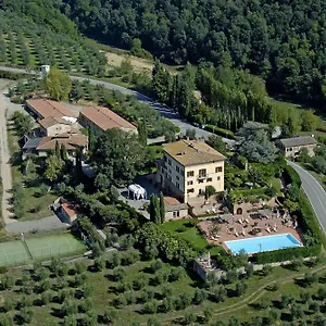 Curina Italien